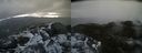 ./images/calvert/buxton2/20210518/buxton220210518_071003M.jpg