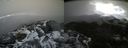 ./images/calvert/buxton2/20210518/buxton220210518_073503M.jpg