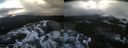 ./images/calvert/buxton2/20210518/buxton220210518_084503M.jpg