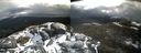 ./images/calvert/buxton2/20210518/buxton220210518_085003M.jpg