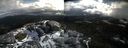 ./images/calvert/buxton2/20210518/buxton220210518_090503M.jpg