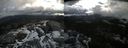 ./images/calvert/buxton2/20210518/buxton220210518_091003M.jpg