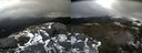 ./images/calvert/buxton2/20210518/buxton220210518_094003M.jpg