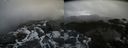 ./images/calvert/buxton2/20210518/buxton220210518_101503M.jpg