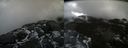 ./images/calvert/buxton2/20210518/buxton220210518_105003M.jpg