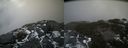 ./images/calvert/buxton2/20210518/buxton220210518_105503M.jpg