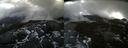 ./images/calvert/buxton2/20210518/buxton220210518_110503M.jpg