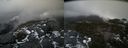 ./images/calvert/buxton2/20210518/buxton220210518_112003M.jpg