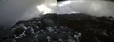 ./images/calvert/buxton2/20210518/buxton220210518_113503M.jpg