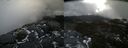 ./images/calvert/buxton2/20210518/buxton220210518_114003M.jpg