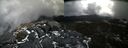 ./images/calvert/buxton2/20210518/buxton220210518_114503M.jpg