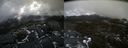 ./images/calvert/buxton2/20210518/buxton220210518_120003M.jpg