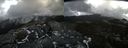 ./images/calvert/buxton2/20210518/buxton220210518_120502M.jpg