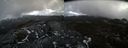 ./images/calvert/buxton2/20210518/buxton220210518_121502M.jpg