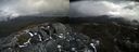 ./images/calvert/buxton2/20210518/buxton220210518_123503M.jpg