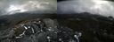 ./images/calvert/buxton2/20210518/buxton220210518_124003M.jpg