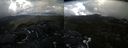 ./images/calvert/buxton2/20210518/buxton220210518_125003M.jpg