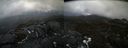 ./images/calvert/buxton2/20210518/buxton220210518_132503M.jpg