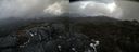 ./images/calvert/buxton2/20210518/buxton220210518_133503M.jpg