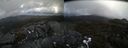 ./images/calvert/buxton2/20210518/buxton220210518_135003M.jpg