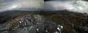 ./images/calvert/buxton2/20210518/buxton220210518_135502M.jpg