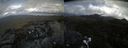 ./images/calvert/buxton2/20210518/buxton220210518_140502M.jpg