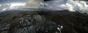 ./images/calvert/buxton2/20210518/buxton220210518_141002M.jpg