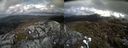 ./images/calvert/buxton2/20210518/buxton220210518_141502M.jpg