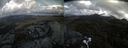 ./images/calvert/buxton2/20210518/buxton220210518_142002M.jpg