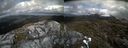 ./images/calvert/buxton2/20210518/buxton220210518_142502M.jpg
