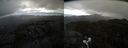 ./images/calvert/buxton2/20210518/buxton220210518_143503M.jpg