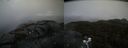 ./images/calvert/buxton2/20210518/buxton220210518_144003M.jpg