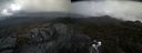 ./images/calvert/buxton2/20210518/buxton220210518_145503M.jpg