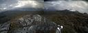 ./images/calvert/buxton2/20210518/buxton220210518_151003M.jpg