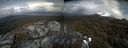 ./images/calvert/buxton2/20210518/buxton220210518_151503M.jpg