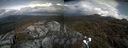 ./images/calvert/buxton2/20210518/buxton220210518_152003M.jpg