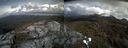 ./images/calvert/buxton2/20210518/buxton220210518_153503M.jpg