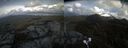 ./images/calvert/buxton2/20210518/buxton220210518_154003M.jpg