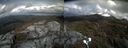 ./images/calvert/buxton2/20210518/buxton220210518_154503M.jpg