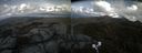 ./images/calvert/buxton2/20210518/buxton220210518_155003M.jpg