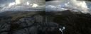 ./images/calvert/buxton2/20210518/buxton220210518_155503M.jpg
