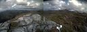 ./images/calvert/buxton2/20210518/buxton220210518_160003M.jpg