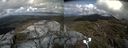 ./images/calvert/buxton2/20210518/buxton220210518_160503M.jpg