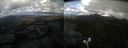 ./images/calvert/buxton2/20210518/buxton220210518_161003M.jpg