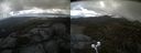 ./images/calvert/buxton2/20210518/buxton220210518_161502M.jpg