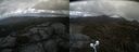 ./images/calvert/buxton2/20210518/buxton220210518_162002M.jpg