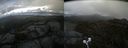 ./images/calvert/buxton2/20210518/buxton220210518_162502M.jpg