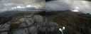 ./images/calvert/buxton2/20210518/buxton220210518_163502M.jpg