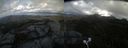 ./images/calvert/buxton2/20210518/buxton220210518_164003M.jpg