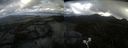 ./images/calvert/buxton2/20210518/buxton220210518_164503M.jpg